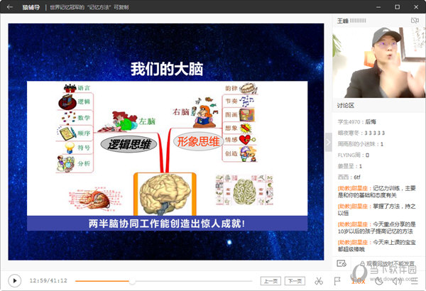 新澳門彩開獎結(jié)果今天，一網(wǎng)打盡最新動態(tài)，新澳門彩最新開獎結(jié)果及動態(tài)一網(wǎng)打盡