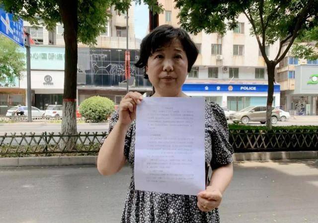 2025新澳門今晚開特馬直播，澳門特馬直播預(yù)告，揭秘今晚開獎(jiǎng)懸念
