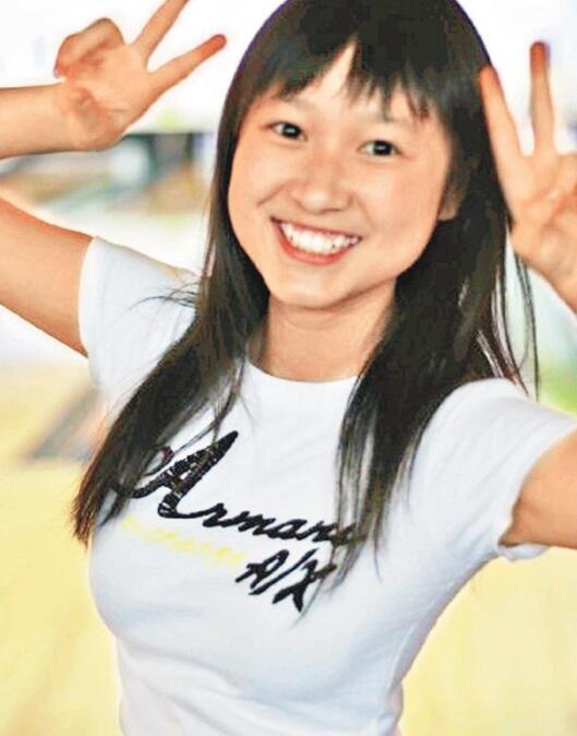 內(nèi)部資料揭秘