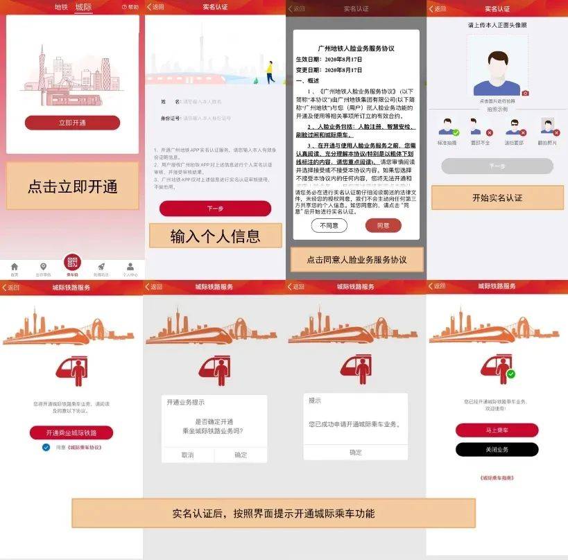 官網(wǎng)下載安裝