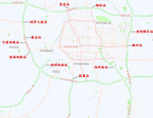 港澳寶典免費資料入口，港澳寶典，免費資料入口全攻略