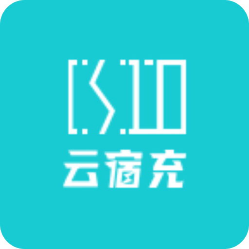 澳門免費資料大全集軟件特色，澳門免費資料大全集軟件特色概覽