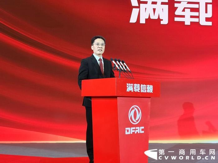2025全年資料免費(fèi)大全，2025全年資料大放送，免費(fèi)獲取大全