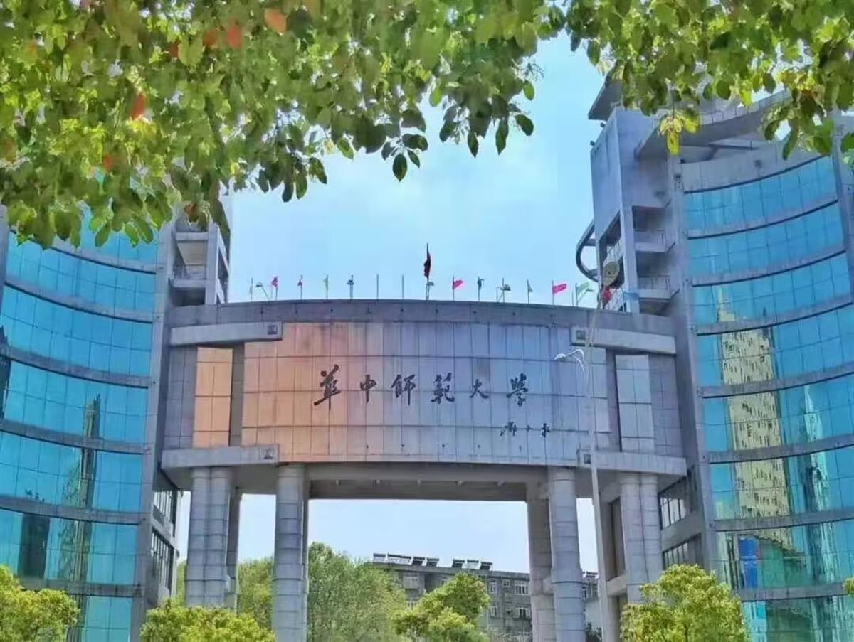 2025年正版資料免費(fèi)大全一肖，2025年正版資料免費(fèi)大全一肖揭秘生肖運(yùn)勢(shì)預(yù)測(cè)秘籍