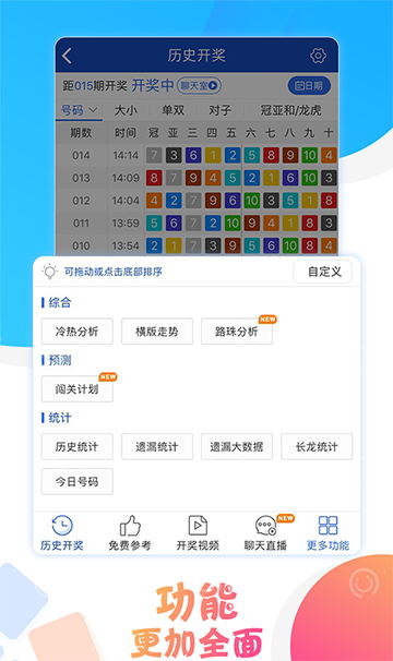 新澳門(mén)六開(kāi)彩開(kāi)獎(jiǎng)結(jié)果近15期，數(shù)據(jù)與趨勢(shì)解析，澳門(mén)六開(kāi)彩近15期開(kāi)獎(jiǎng)結(jié)果數(shù)據(jù)與趨勢(shì)深度解析