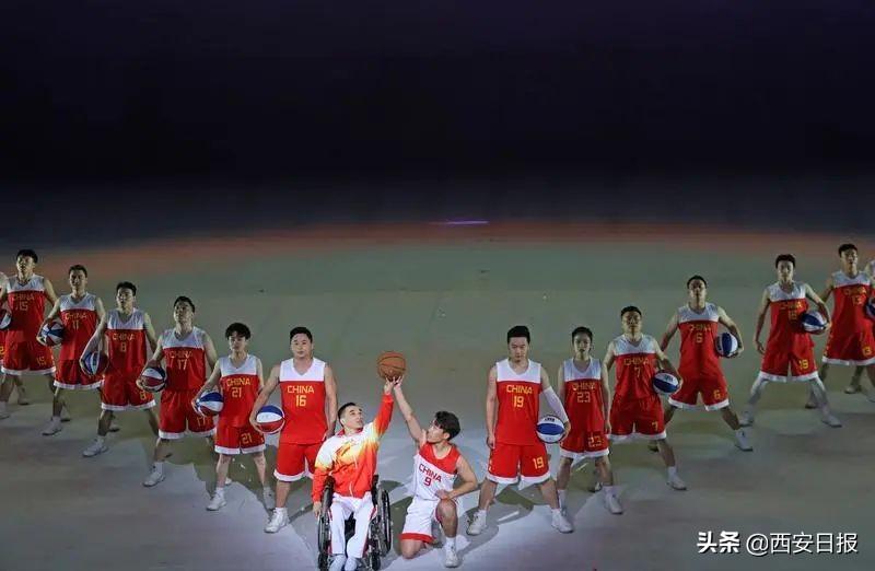 2025新澳門精準(zhǔn)免費大全，澳門最新精準(zhǔn)免費資料大全（2025版）
