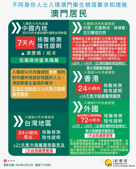 新澳精選資料免費提供，助力學(xué)習(xí)成長，共創(chuàng)美好未來，新澳精選資料助力學(xué)習(xí)成長，共創(chuàng)美好未來之門