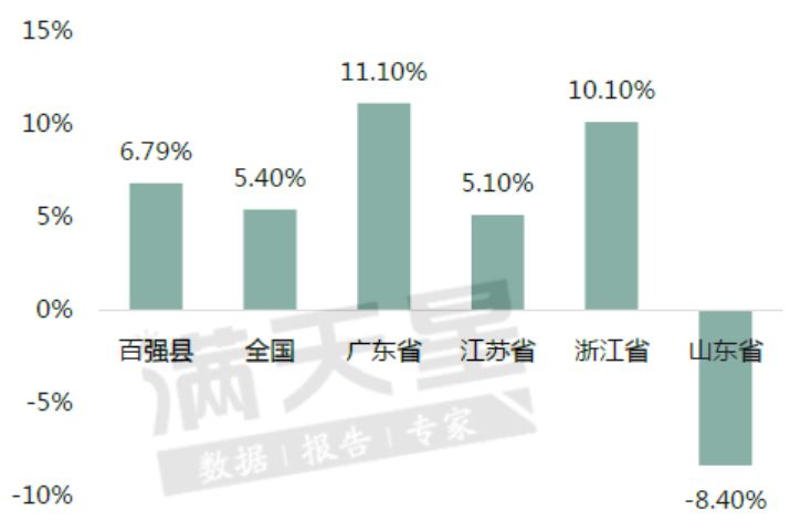 揭秘新澳門一肖中100%期期準的秘密，揭秘新澳門一肖期期準確的中獎秘密