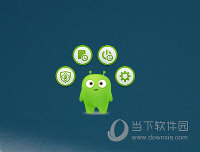 澳門六開獎最新開獎直播現(xiàn)場，一網(wǎng)打盡開獎盛況，澳門六開獎直播現(xiàn)場，盛況一網(wǎng)打盡