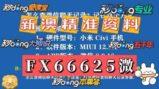 2025年澳門正版資料大全高手包中，澳門正版資料高手包中揭秘，2025年預測大全
