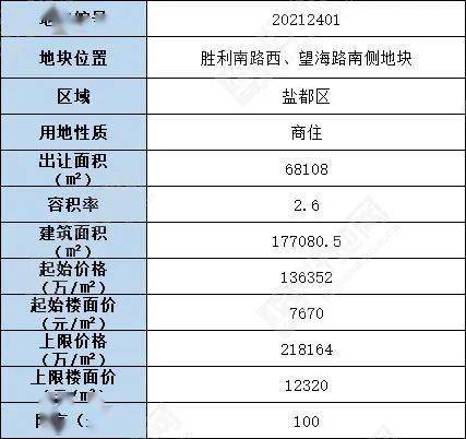 新澳門2025今晚開碼公開直播，澳門今晚開獎直播，揭秘新澳門2025最新開獎碼