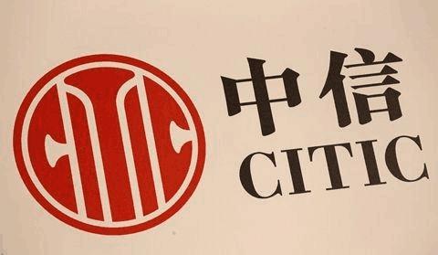 2025新澳門精準免費大全，澳門最新精準免費資料大全（2025版）