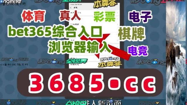 澳門正版資料大全資料生肖卡，澳門正版資料大全，生肖卡全收錄