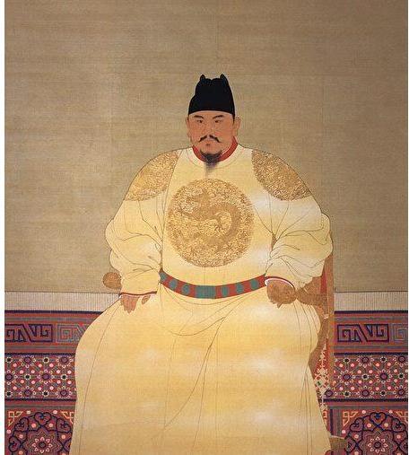 劉伯溫四肖選一鳳凰網(wǎng)揭秘，劉伯溫四肖選一揭秘，鳳凰網(wǎng)獨家報道