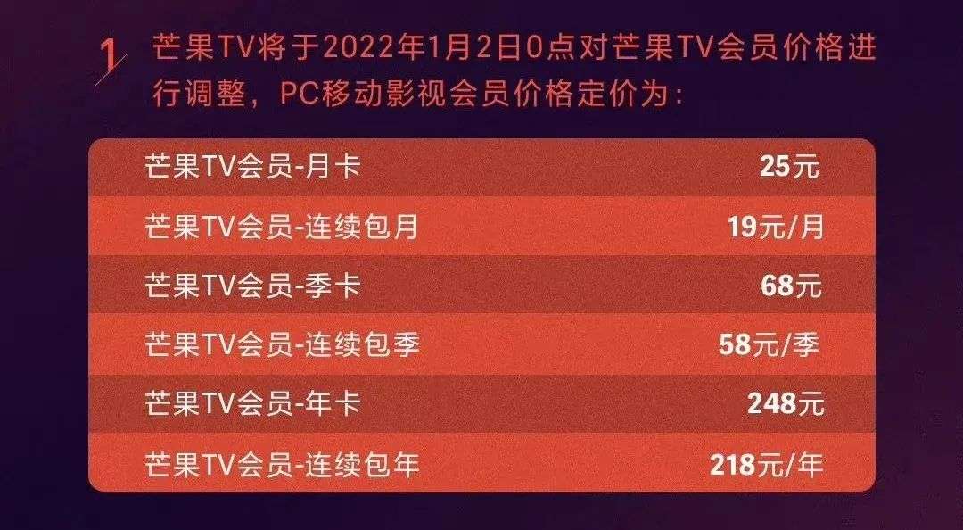 2025年澳門正版資料大全高手包中秘籍，澳門正版資料高手秘籍揭秘，包中秘籍 2025版