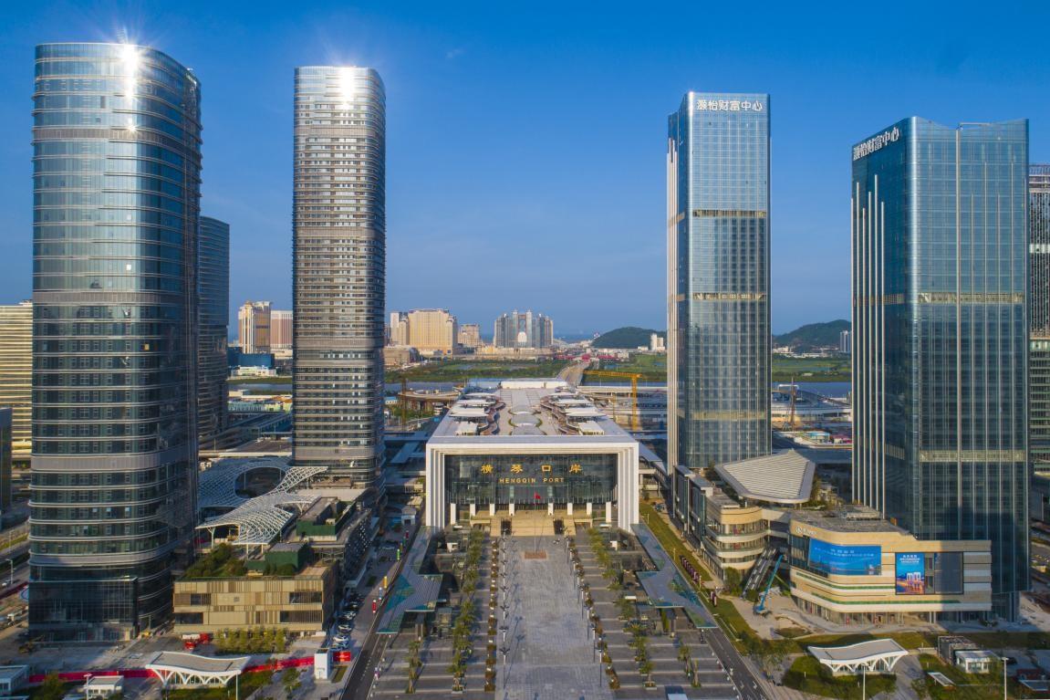 2025新澳門正版免費資本車，澳門正版免費資本車，未來趨勢與機遇