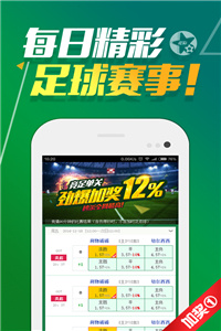 香港資料正版大全——探索香港的多元魅力，香港多元魅力探索指南，正版資料大全