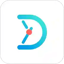 2025新澳精準(zhǔn)資料大全，2025新澳精準(zhǔn)資料大全手冊(cè)