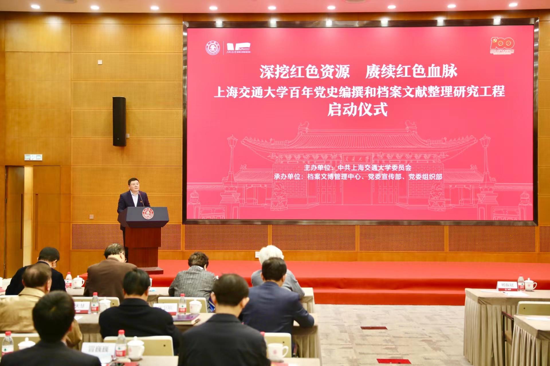 探索未來之門，2025免費資料集結(jié)地，探索未來之門，2025免費資料大集結(jié)
