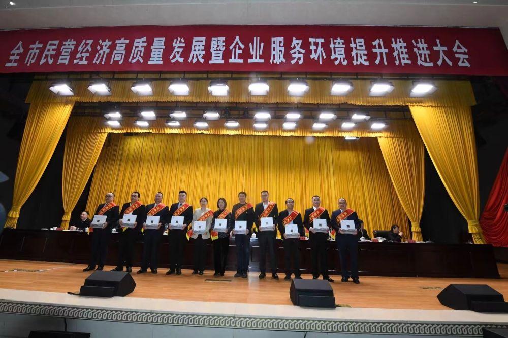 新澳全年免費資料大全，一網(wǎng)打盡各類資源，新澳全年免費資料大全，各類資源一網(wǎng)打盡