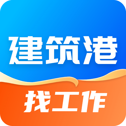 2025年澳門開(kāi)獎(jiǎng)結(jié)果，探索未來(lái)的彩票奇跡，澳門彩票未來(lái)奇跡揭曉，探索2025年開(kāi)獎(jiǎng)結(jié)果