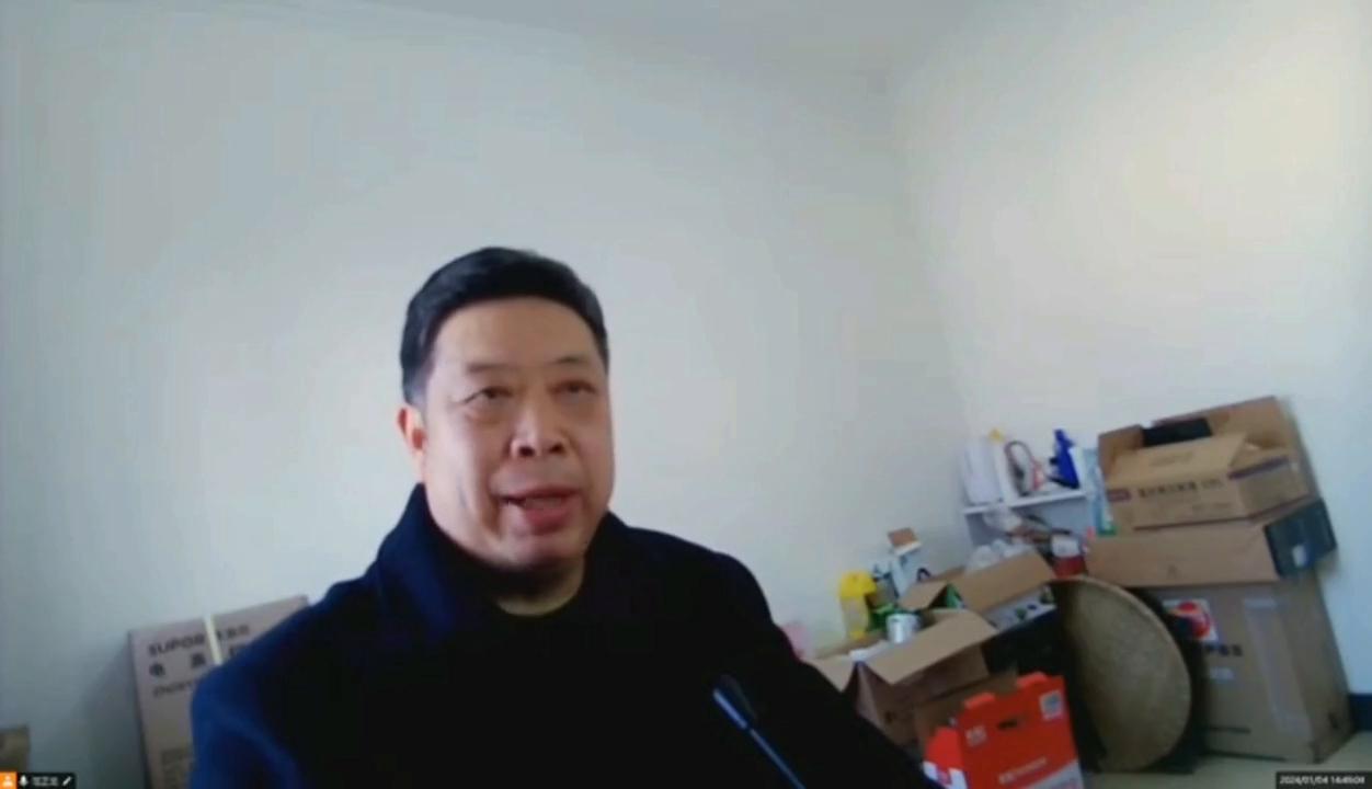 探索未來(lái)，2025新澳門正版免費(fèi)資本車之旅，2025新澳門正版免費(fèi)資本車之旅，探索未來(lái)之旅