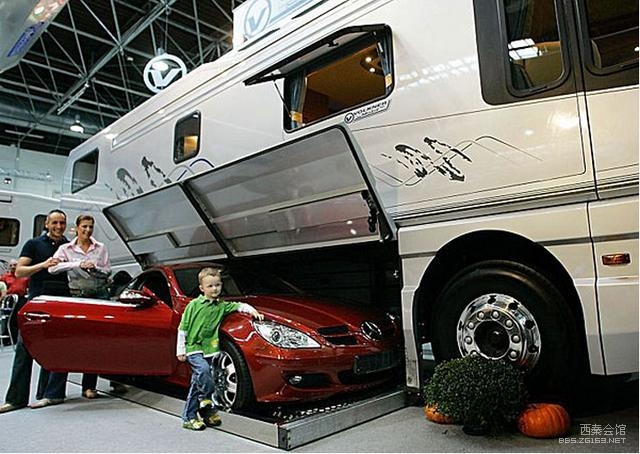 探索未來，2025新澳門正版免費(fèi)資本車的時(shí)代，2025新澳門正版免費(fèi)資本車的時(shí)代，探索未來的前沿之旅