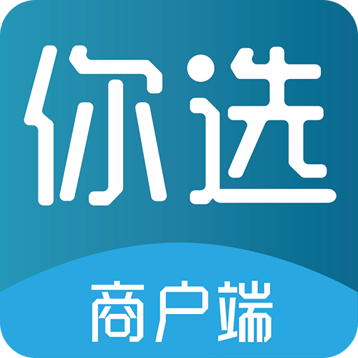香港資料大全——正版資料手機(jī)下載攻略，香港資料大全，正版資料手機(jī)下載攻略