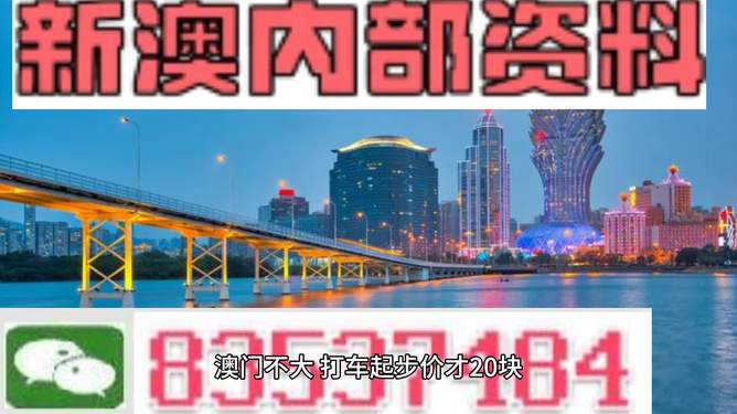 澳門(mén)最精準(zhǔn)真正最精準(zhǔn)，澳門(mén)精準(zhǔn)預(yù)測(cè)，揭秘最真實(shí)準(zhǔn)確的預(yù)測(cè)秘籍