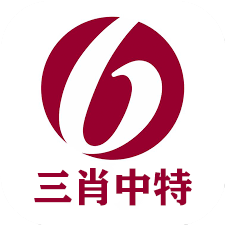 澳門今晚一肖必中特，揭秘博彩文化背后的秘密，澳門博彩文化揭秘，一肖必中特與今晚的秘密機會