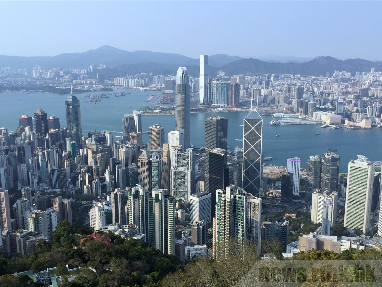 香港免費大全資料大全，香港免費資料大全全收錄