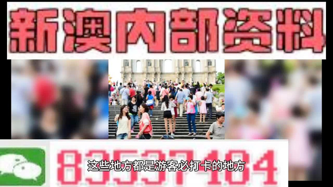 新澳精準(zhǔn)資料免費(fèi)提供，新澳精準(zhǔn)資料免費(fèi)分享
