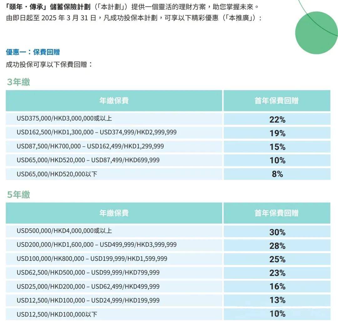2025香港開獎記錄歷史，香港開獎記錄歷史回顧至2025年