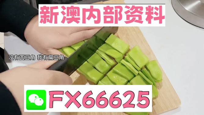新澳精準(zhǔn)資料大揭秘，免費(fèi)分享，助力你我他，新澳精準(zhǔn)資料揭秘，免費(fèi)分享，共同助力成長