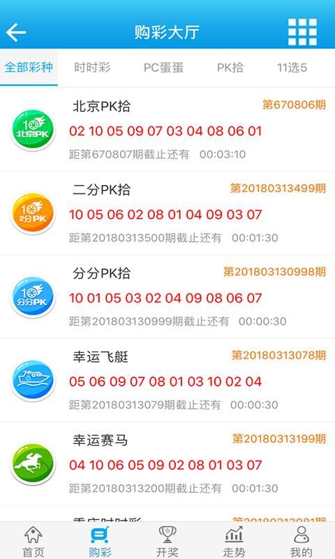 揭秘白小姐一肖一碼，百分百準(zhǔn)確預(yù)測的背后真相，揭秘白小姐一肖一碼，百分百準(zhǔn)確預(yù)測真相大揭秘