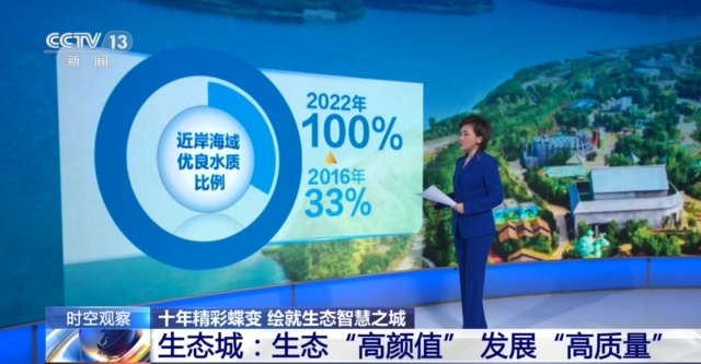揭秘新澳門一肖中100%期期準(zhǔn)的秘密，揭秘新澳門一肖期期準(zhǔn)確的中獎秘密