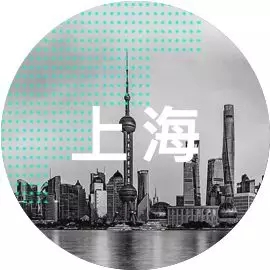 下載澳門(mén)開(kāi)獎(jiǎng)現(xiàn)場(chǎng)直播 開(kāi)獎(jiǎng)，澳門(mén)開(kāi)獎(jiǎng)現(xiàn)場(chǎng)直播，實(shí)時(shí)開(kāi)獎(jiǎng)下載