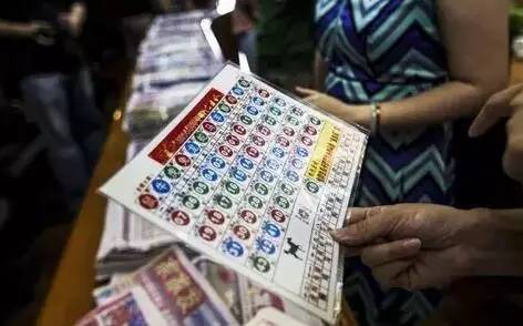 揭秘4777777香港開獎結果——深度解析與熱點關注，揭秘香港開獎結果4777777，深度解析與熱點關注