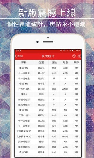 hanwei 第2頁