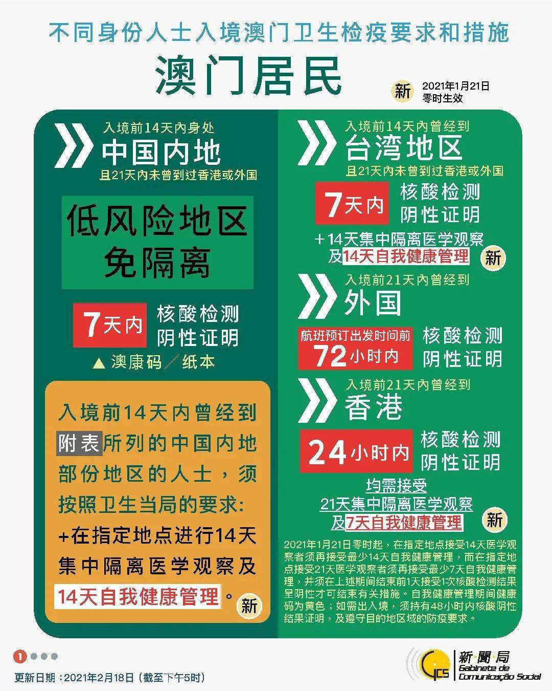 澳門(mén)正版資料大全，資料貧無(wú)擔(dān)石與越的組詞探索，澳門(mén)正版資料大全，探索組詞奧秘與越境之旅