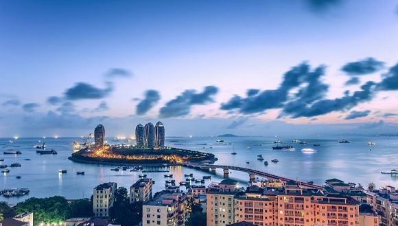 香港正版資料大全，2025年資料查詢指南與下載攻略（最新），香港正版資料大全，最新2025年查詢指南與下載攻略