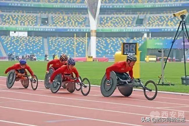 香港資料正版大全2025，專注于智能生態(tài)發(fā)展的獨(dú)特魅力，香港正版資料大全2025，智能生態(tài)發(fā)展的獨(dú)特魅力聚焦