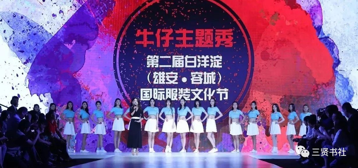 天下彩9944，圖文質(zhì)迅的奇幻世界，天下彩9944，圖文質(zhì)迅的奇幻探險(xiǎn)之旅