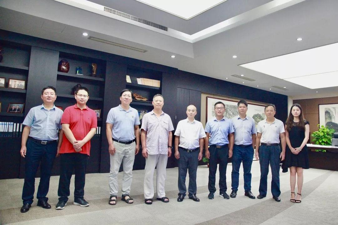 香港正版資料2025年資料查詢大全下載最新全攻略，香港正版資料2025年查詢指南，最新全攻略與資料下載