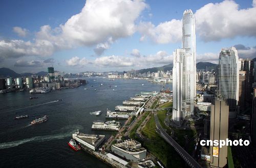 2025年香港正版資料免費(fèi)大全，香港正版資料免費(fèi)大全，探索未來的秘密（2025版）