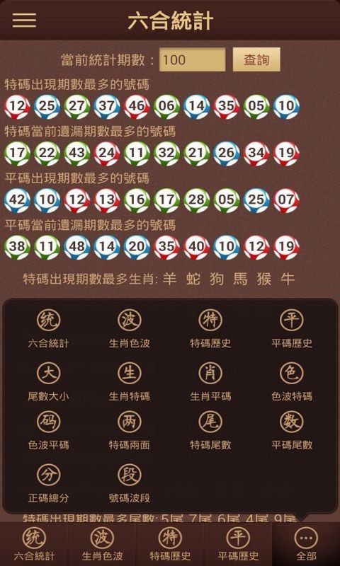 2025澳門天天六開(kāi)彩免費(fèi)資料十指尖光棒，澳門六開(kāi)彩十指尖光棒預(yù)測(cè)資料免費(fèi)公開(kāi)