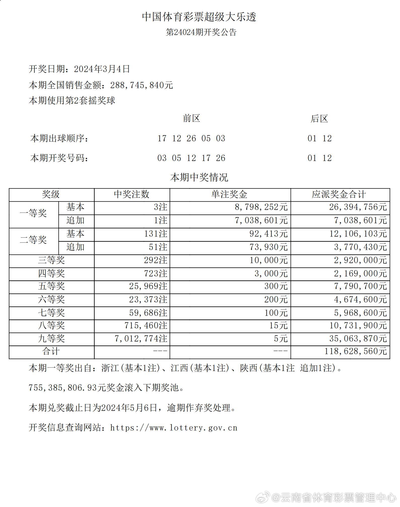 新澳門開獎(jiǎng)結(jié)果2025 開獎(jiǎng)記錄_，澳門開獎(jiǎng)結(jié)果記錄 2025最新發(fā)布