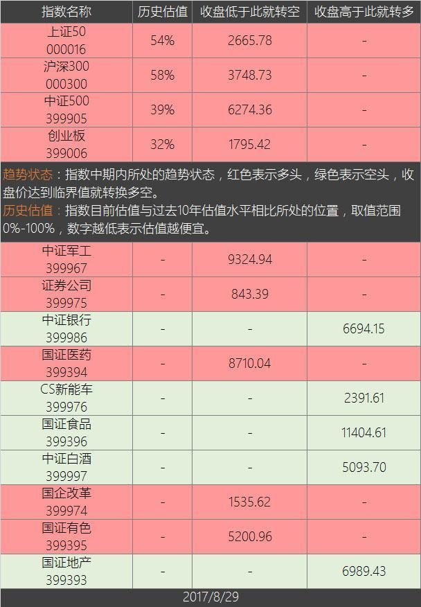 2025新澳門精準四肖期期中特公開，澳門精準四肖期期中特公開揭曉，預測與揭秘的博弈