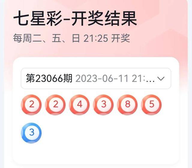 揭秘新澳門六開彩開獎(jiǎng)結(jié)果，2025年的獨(dú)特魅力，揭秘新澳門六開彩開獎(jiǎng)結(jié)果，展望未來(lái)的獨(dú)特魅力（附詳細(xì)分析）