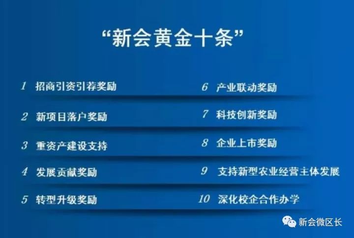 揭秘2025新澳精準(zhǔn)資料大全，深度解析與洞察，揭秘2025新澳精準(zhǔn)資料大全，深度解析與獨(dú)家洞察